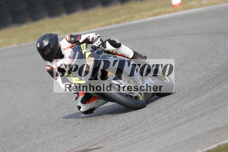 /48 03.10.2026  Speer Racing ADR/Gruppe rot/133